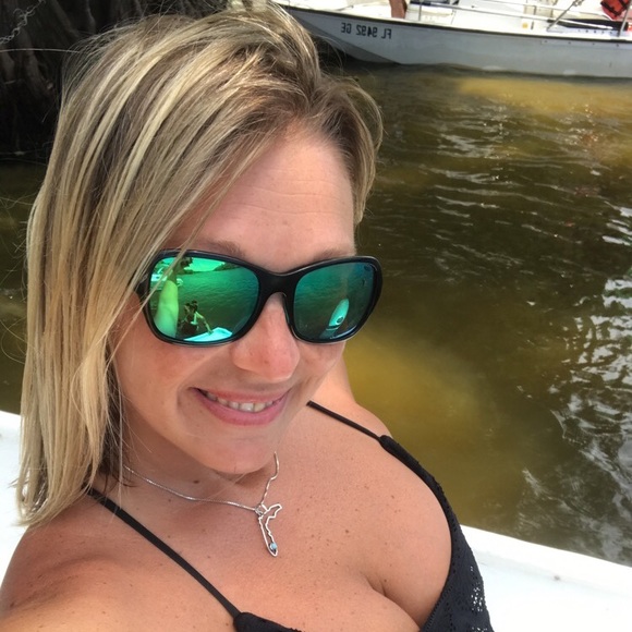 seaqueen86
